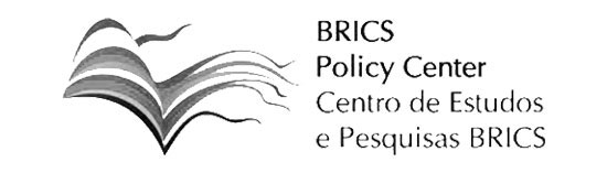 logo Brics Bolicy Center