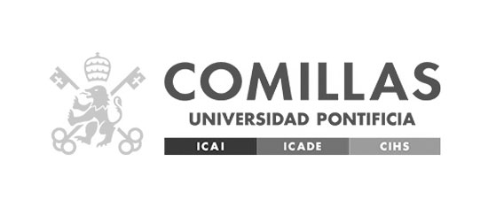 logo Universidad de Comillas ICAI