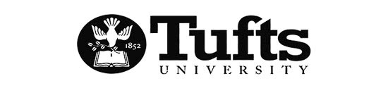 logo Tufts